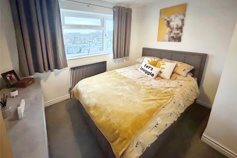 21 Dobell Grove, Stoke-on-trent, ST3 1SX
