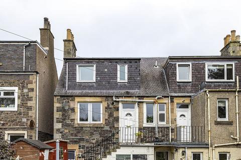 2 bedroom flat for sale, 139 Scott Street, Galashiels TD1 1DU