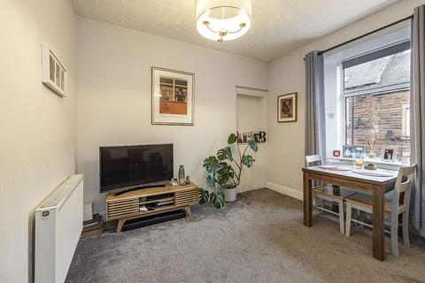 2 bedroom flat for sale, 139 Scott Street, Galashiels TD1 1DU