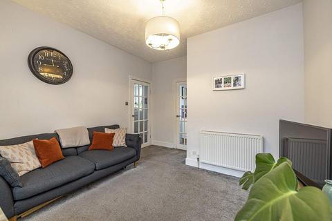 2 bedroom flat for sale, 139 Scott Street, Galashiels TD1 1DU