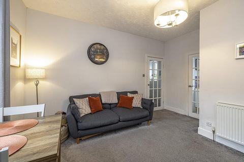 2 bedroom flat for sale, 139 Scott Street, Galashiels TD1 1DU