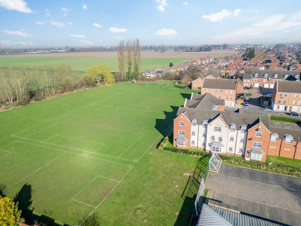 Field view-3.jpg