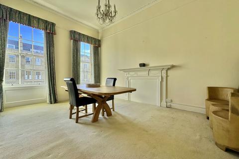 2 bedroom flat for sale, Great Pulteney Street, Bath