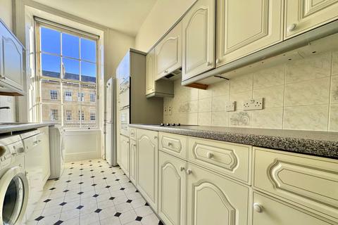 2 bedroom flat for sale, Great Pulteney Street, Bath