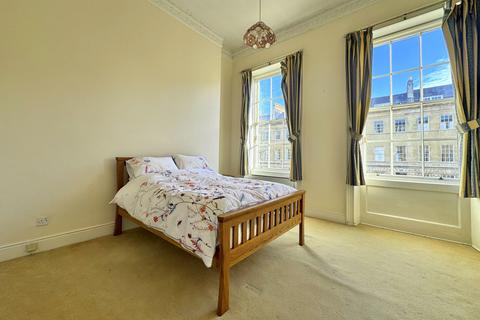 2 bedroom flat for sale, Great Pulteney Street, Bath