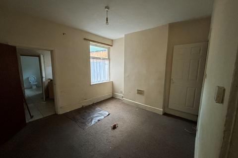 3 bedroom semi-detached house for sale, 2 Babington Road, Handsworth, Birmingham, B21 0QE