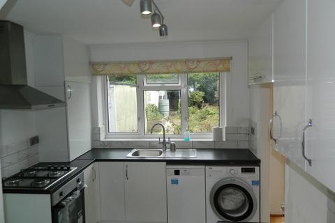 undefined, Barrs Road, Taplow SL6