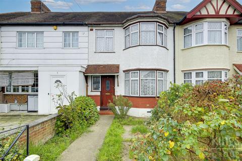 3 bedroom terraced house for sale, Bullsmoor Close, Waltham Cross