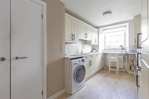 2 bedroom apartment for sale, Velvet Mill, Tideswell, Buxton