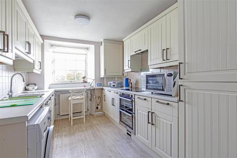 2 bedroom apartment for sale, Velvet Mill, Tideswell, Buxton