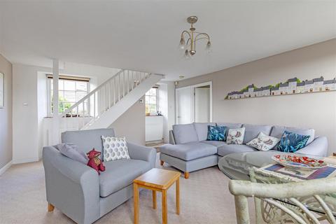 2 bedroom apartment for sale, Velvet Mill, Tideswell, Buxton