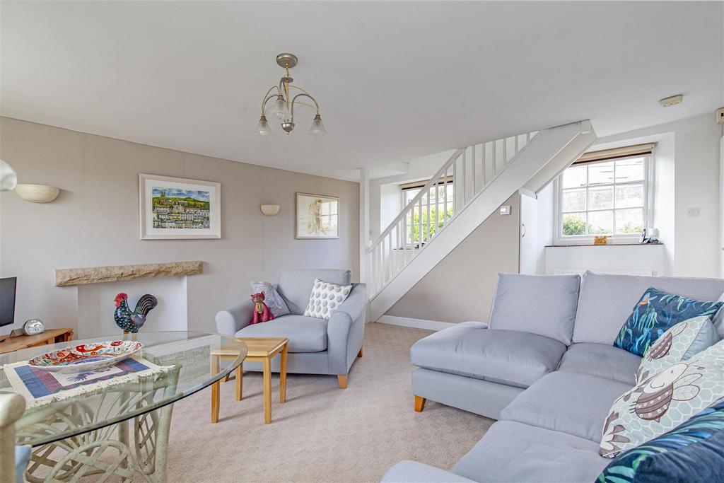 Reception Room-4.jpg
