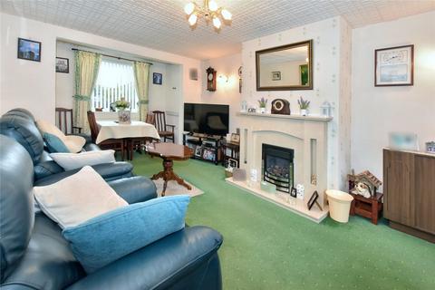 3 bedroom semi-detached house for sale, Burley Wood Mount, Leeds, West Yorkshire