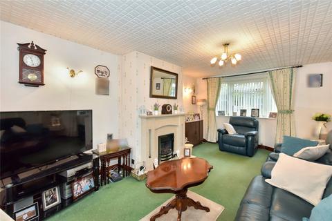 3 bedroom semi-detached house for sale, Burley Wood Mount, Leeds, West Yorkshire