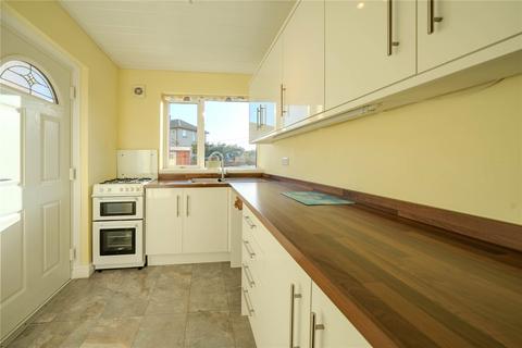 3 bedroom semi-detached house for sale, Burley Wood Mount, Leeds, West Yorkshire