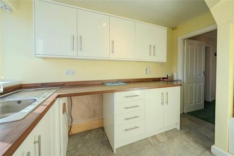 3 bedroom semi-detached house for sale, Burley Wood Mount, Leeds, West Yorkshire