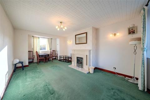 3 bedroom semi-detached house for sale, Burley Wood Mount, Leeds, West Yorkshire