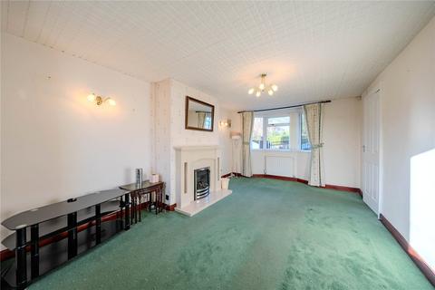 3 bedroom semi-detached house for sale, Burley Wood Mount, Leeds, West Yorkshire