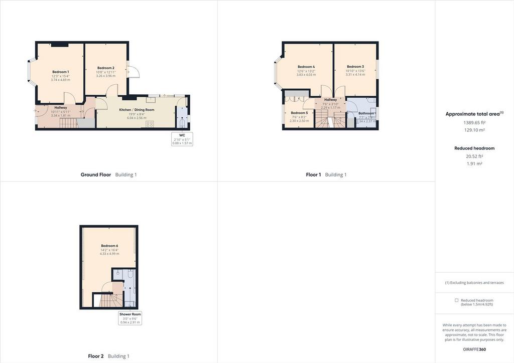 Floorplan01 ALL.png