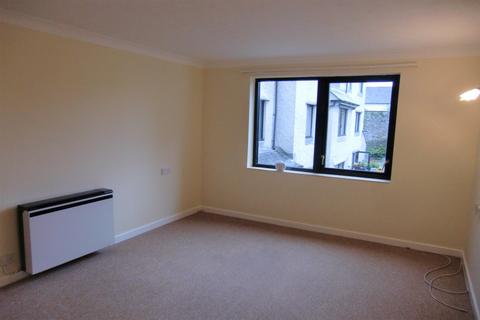 1 bedroom retirement property to rent, Kirkland, Kendal LA9