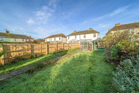 2 bedroom semi-detached house for sale, Alnwick NE66