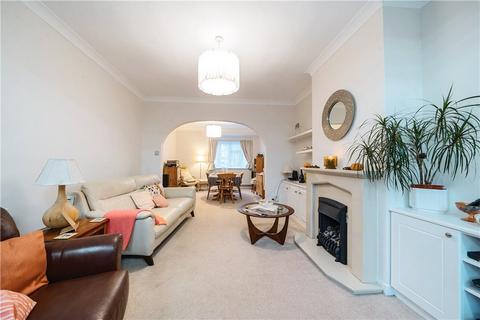 3 bedroom semi-detached house for sale, Avalon Road, Ealing