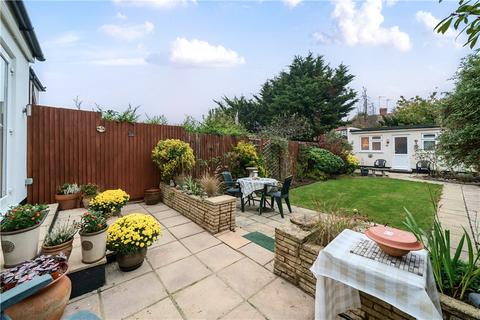 54 Avalon Road, London, W13 0BN