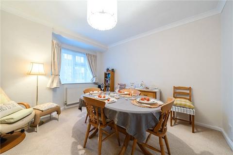 54 Avalon Road, London, W13 0BN
