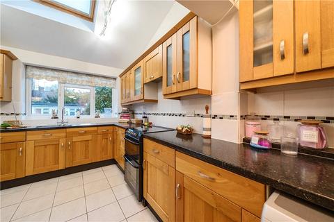 54 Avalon Road, London, W13 0BN