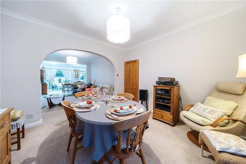 54 Avalon Road, London, W13 0BN