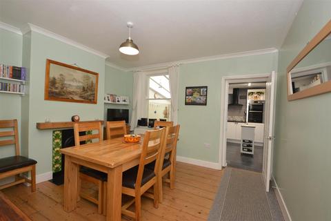 2 bedroom semi-detached house for sale, CENTRAL RYDE