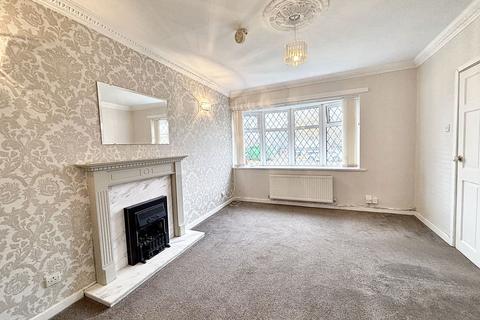 3 bedroom semi-detached house for sale, Calder Drive, Manchester M28