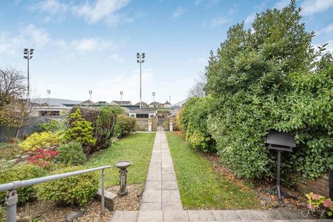 3 bedroom semi-detached house for sale, Victoria Road, Port Talbot