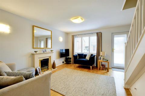 2 bedroom house for sale, Wisley Close, West Bridgford, Nottingham