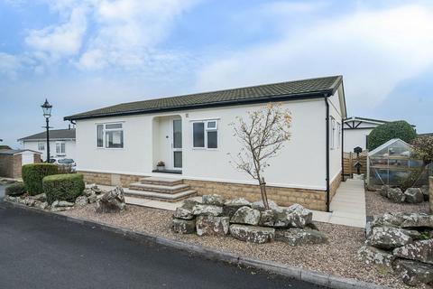 2 bedroom park home for sale, Dales View Park, Barnoldswick BB18