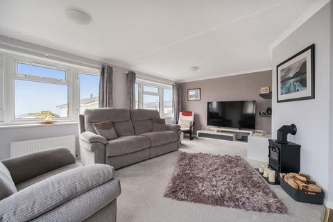 2 bedroom park home for sale, Dales View Park, Barnoldswick BB18