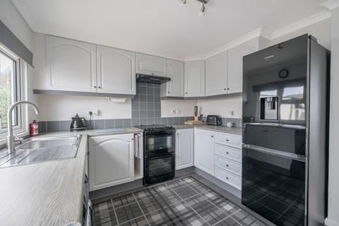 2 bedroom park home for sale, Dales View Park, Barnoldswick BB18