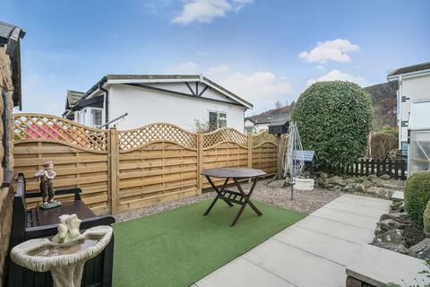 2 bedroom park home for sale, Dales View Park, Barnoldswick BB18