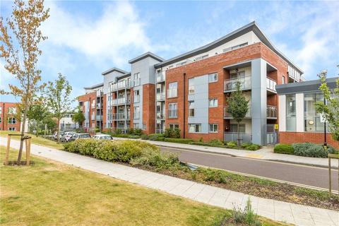 1 bedroom flat for sale, Charrington Place, St. Albans, Hertfordshire