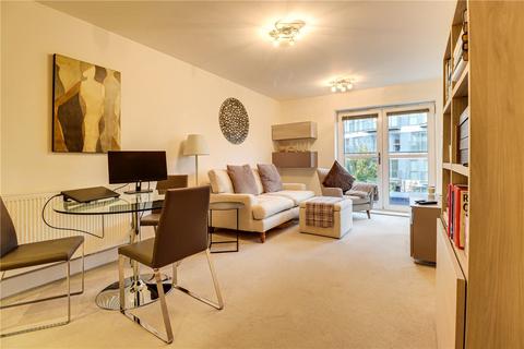 1 bedroom flat for sale, Charrington Place, St. Albans, Hertfordshire