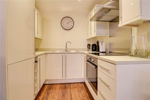 1 bedroom flat for sale, Charrington Place, St. Albans, Hertfordshire