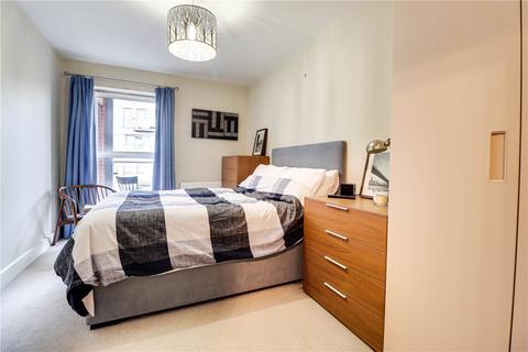 1 bedroom flat for sale, Charrington Place, St. Albans, Hertfordshire