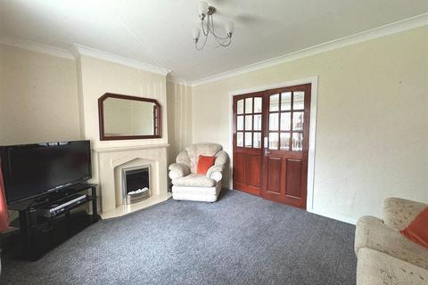 3 bedroom semi-detached house for sale, Hall Lane Estate, Willington