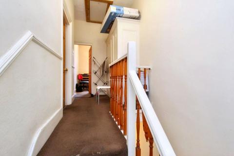 3 bedroom terraced house for sale, Croydon Road, Arthurs Hill, Newcastle upon Tyne, Tyne and Wear, NE4 5LP