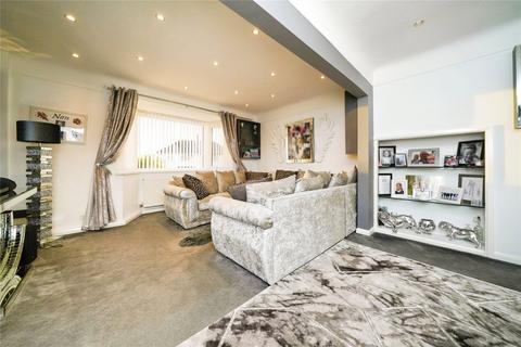 3 bedroom semi-detached house for sale, Windermere Road, Prenton, Merseyside, CH43