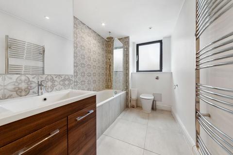 1 bedroom apartment to rent, Elystan Street, Chelsea, SW3