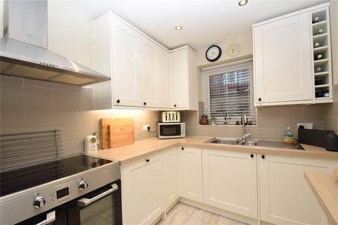 2 bedroom apartment for sale, Avenue Victoria, Scarborough, North Yorkshire, YO11