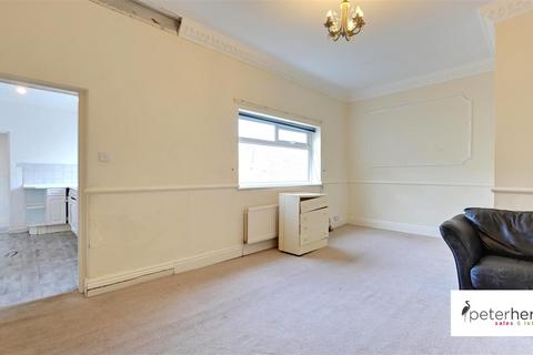 2 bedroom flat for sale, Hawarden Crescent, High Barnes, Sunderland