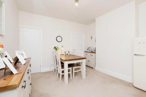 3 bedroom terraced house for sale, Wellcarr Road, Woodseats, Sheffield, S8 8QQ