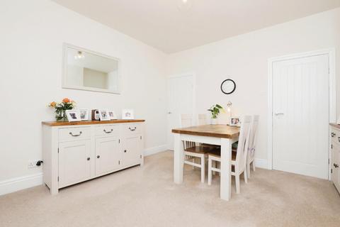 3 bedroom terraced house for sale, Wellcarr Road, Woodseats, Sheffield, S8 8QQ